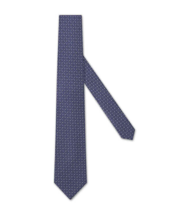TIE300183