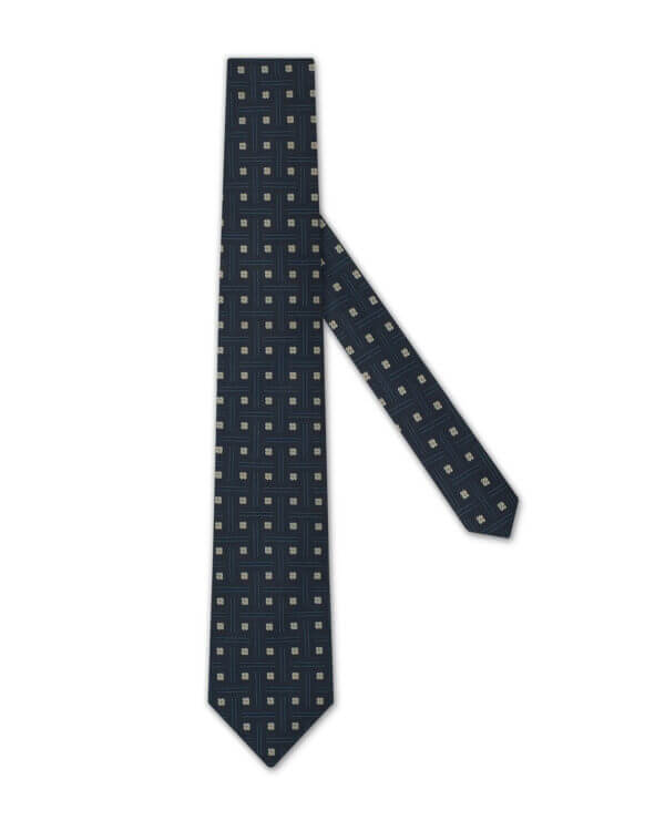 TIE300204