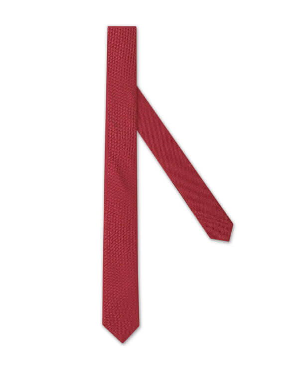 TIE300225