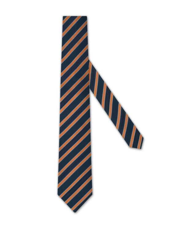 TIE300263