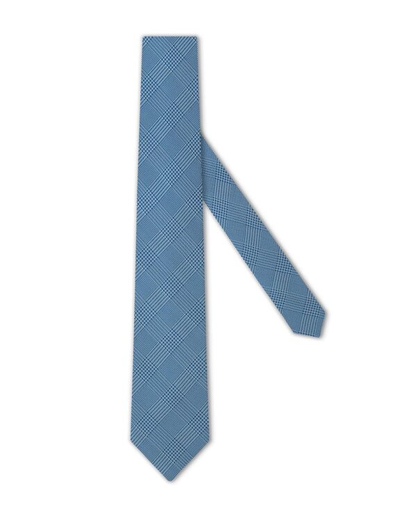 TIE309