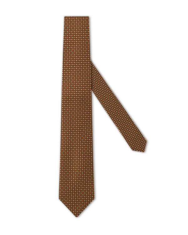TIE316