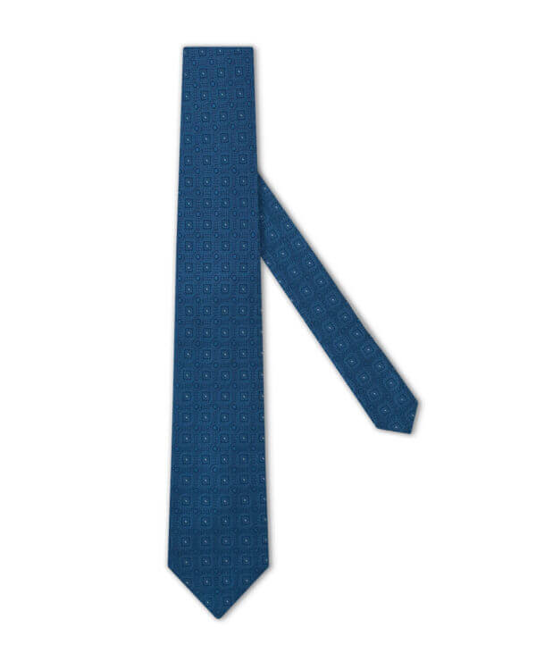 TIE325