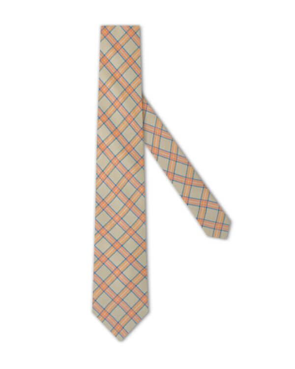 TIE330
