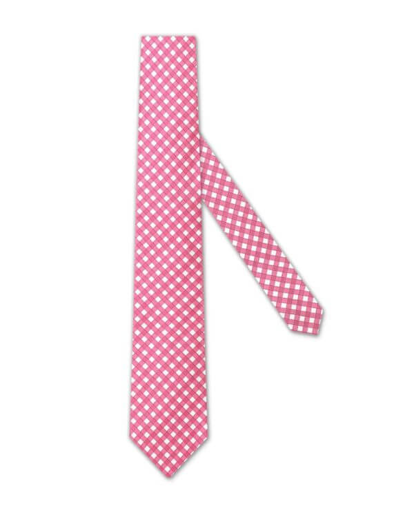 TIE500001