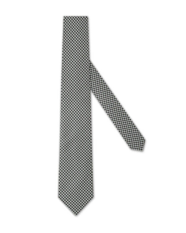 TIE500009