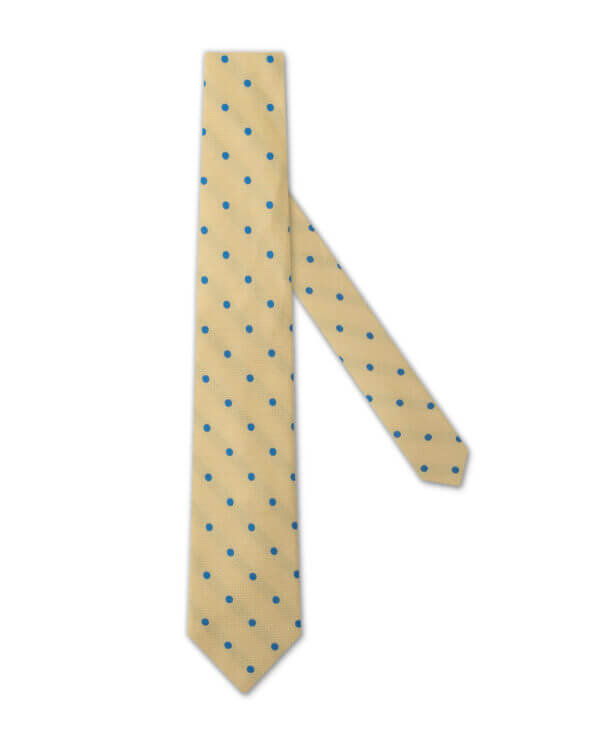 TIE500012