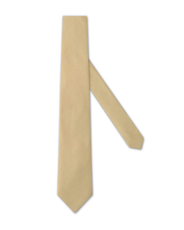 TIE500018