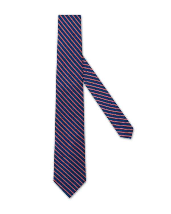 TIE500021