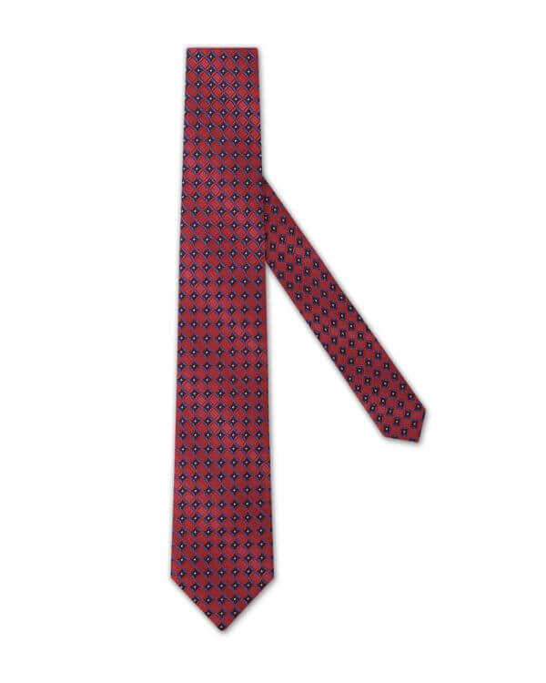 TIE500027