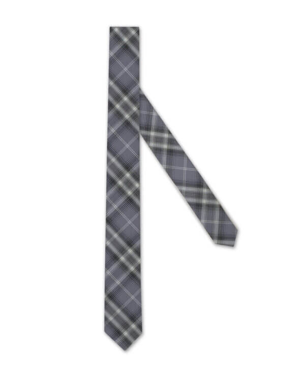 TIE600002
