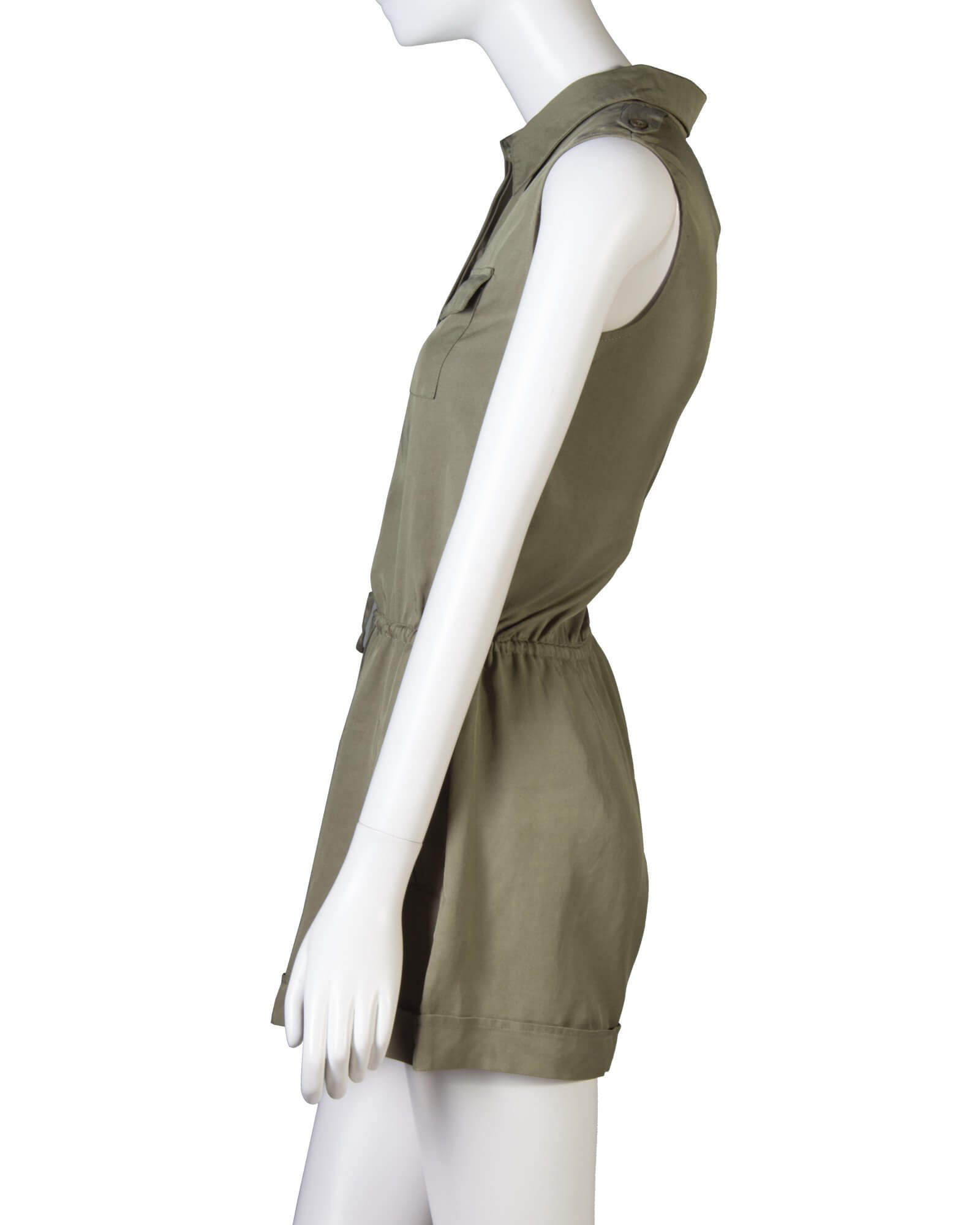 REPS30 - Image 2