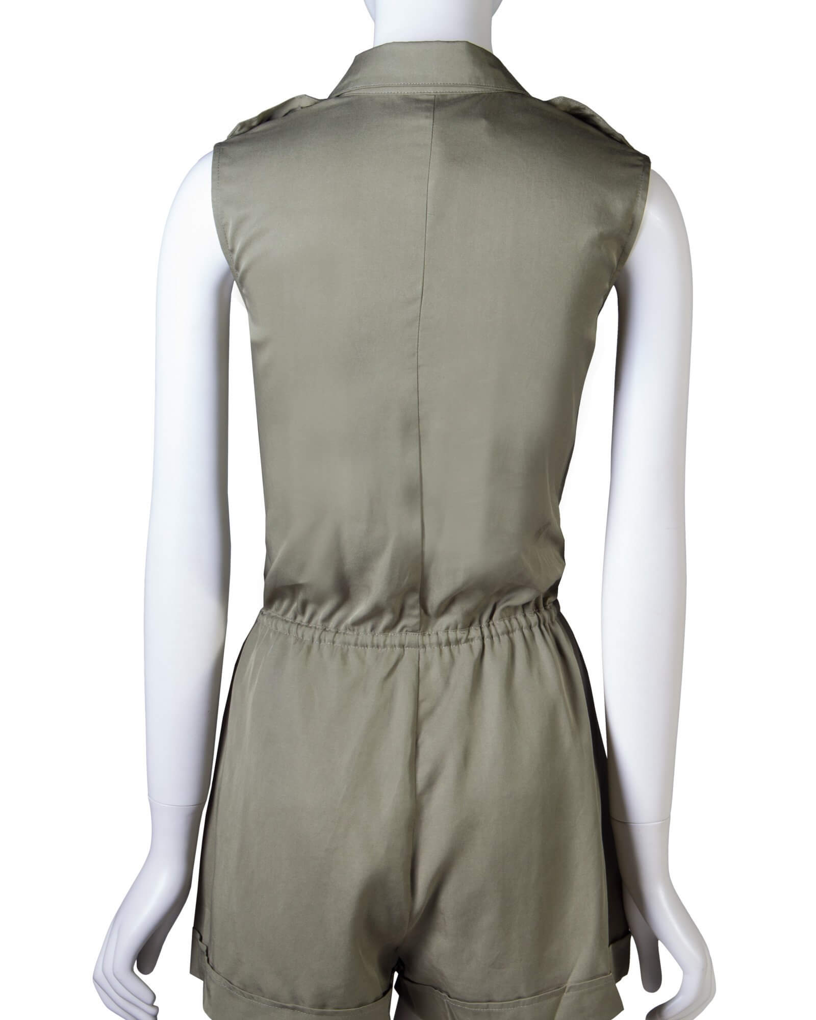 REPS30 - Image 3