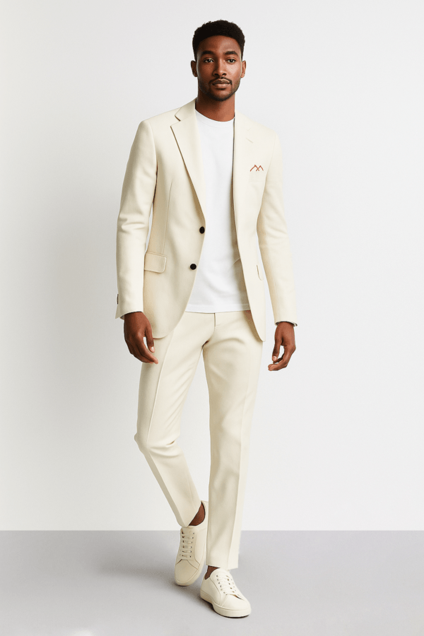 REW657