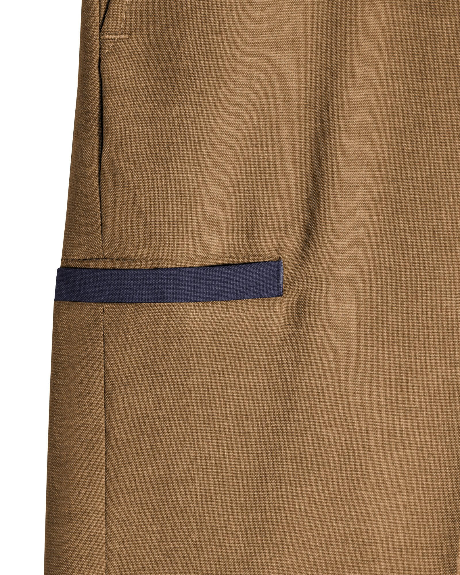 DB93 - Image 2