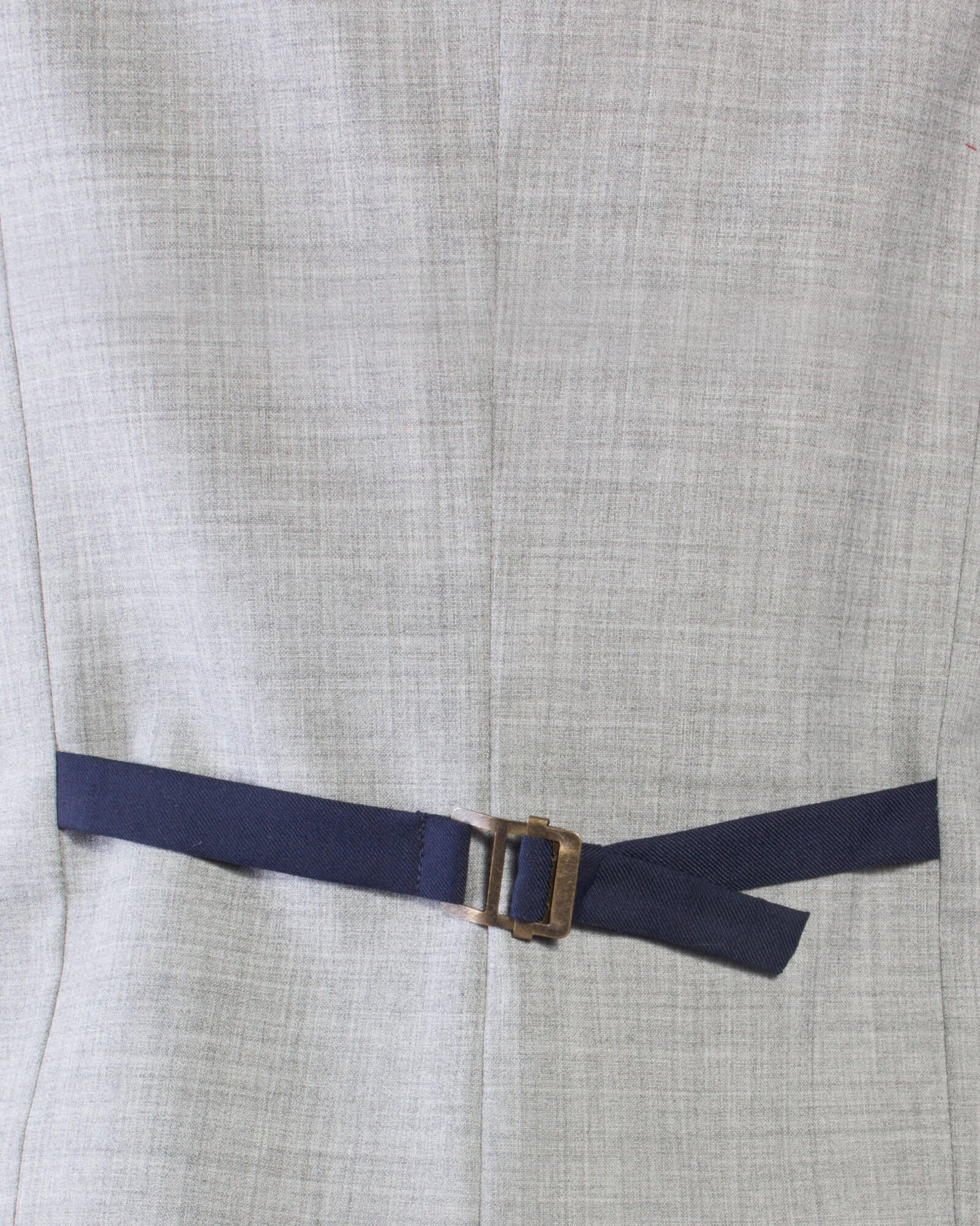 DBV09 - Image 2