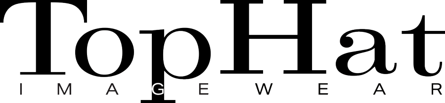 Top Hat Imagewear