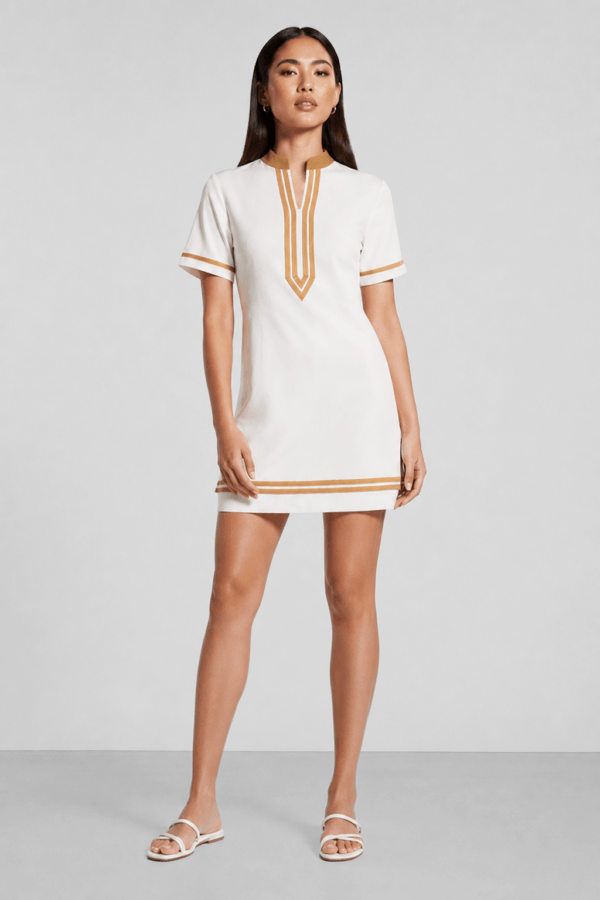 Custom Uniform Dresses | Women's Uniform Dresses, Skirts, Jumpsuits