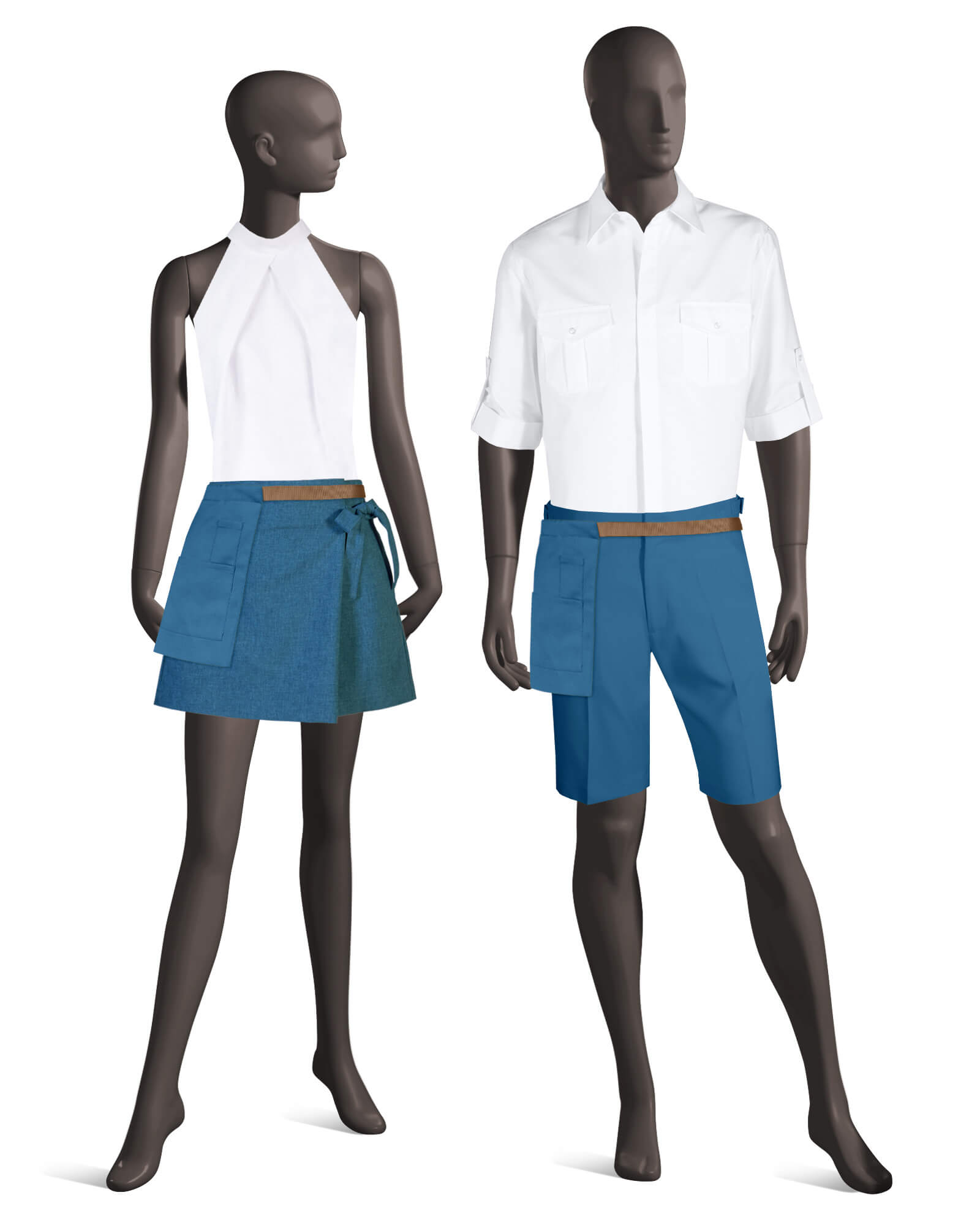 REPS444 - Image 2