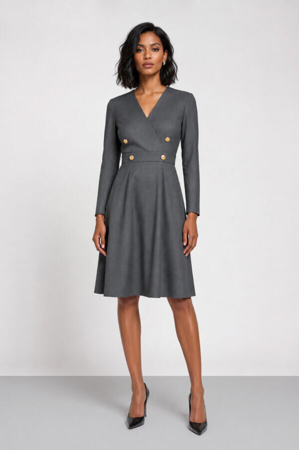 DR628